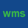 WMS