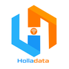 Holla data - Cheap Data, Bills