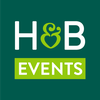 H&B Events