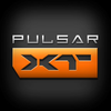 Pulsar XT