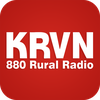 KRVN 880 Rural Radio