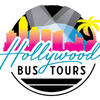 Hollywood Bus Tours