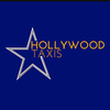 Hollywood Taxis