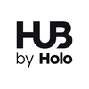 Hub by Holo