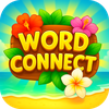 Word Connect: Zen Puzzle Words