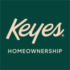 Keyes Homeownership