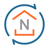 NextConnect by NextHome