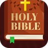 Bible Home - Read & Pray