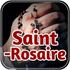 Saint-Rosaire