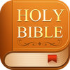 Holy Bible - Daily Verse