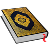 Holy Quran - Al Quran Offline