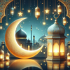 Muslim App - Quran Prayer Dua