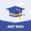 AMT RMA Practice Test