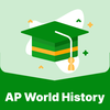 AP World History Prep Test