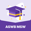 ASWB MSW Practice Test 2026