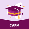 CAPM Practice Test Prep