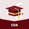 CDA DANB Practice Test & Exam