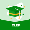 CLEP Practice Test Prep