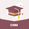 CNM Practice Test- Prep 2026