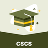 CSCS Practice Test