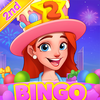 Bingo Home Design: Live Bingo!