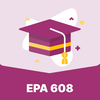 EPA 608 HVAC Practice Test Pro