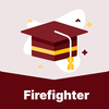 Firefighter Practice Test