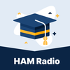 HAM Radio Practice Test