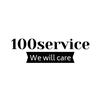 100Service