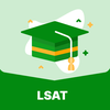 LSAT Practice Test & Exam Prep
