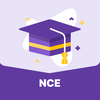 NCE Practice Test