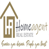 HomeAgent Ltd