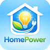 HomePower