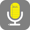 TelNote - Telugu Voice Typing
