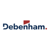 Debenham