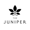 The Juniper