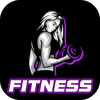 Home Cardio - Offline Workout