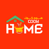 HomeCook - هوم كوك