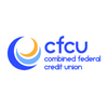 Combined FCU Mobile
