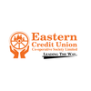 Eastern Credit Union Online/Mo