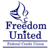 Freedom United FCU