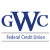 GWCFCU Mobile Banking