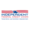 Independent FCU Mobile