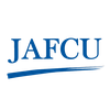 JAFCU Mobile Banking