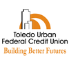Toledo Urban Federal CU