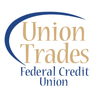 UTFCU Mobile