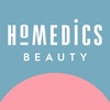 HoMedics Beauty