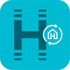 Homedics Home