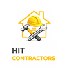 HIT Contractors