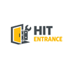 HIT Entrance